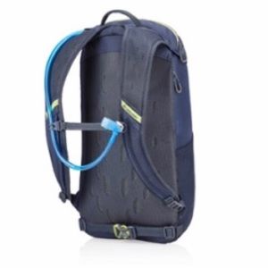 gregory nano 18 h2o hydration pack